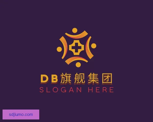 关于DB真人旗舰